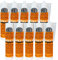 10x ARDEX Sanitär Silicon 310ml Weiß