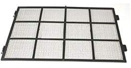 Pre-Filter Vorfilter For Philips Air Purifier AC2880 AC2882 AC2885 AC2886 AC2887 AC2888 AC2889 424121090092