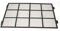 Pre-Filter Vorfilter For Philips Air Purifier AC2880 AC2882 AC2885 AC2886 AC2887 AC2888 AC2889 424121090092