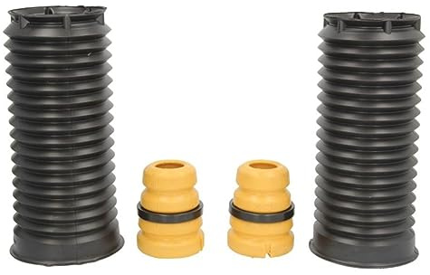 Schutzkappe/Faltenbalg, StoÃŸdämpfer MAGNUM TECHNOLOGY A9M017MT