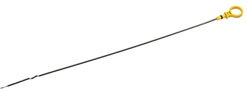 febi bilstein 173289 Ölpeilstab für Motor, 1 Stück