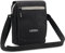 MUSTANG Unisex Tasche Umhängetasche