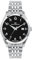 Philip Watch Roma Herrenuhr, Zeit und Datum, Quarzwerk - R8253217003