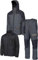 Svendsen Sport Savage Gear Thermo Guard 3-Piece Suit Gr.M 3-teiliger Winter Thermoanzug