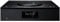 Technics SA-C100EG-K Netzwerk-CD-Receiver mit CD-Player, DAB+-Radio, USB, Bluetooth & Chromecast integriert, AirPlay 2, Phono MM, WLAN, Schwarz