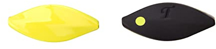 Spro Trout Master Incy Inline Spin Spoon Forellenblinker
