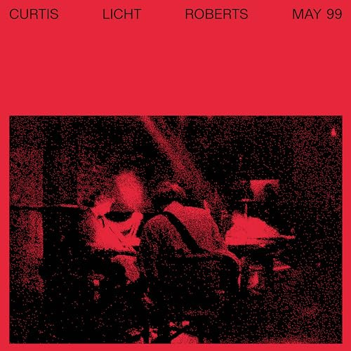 Blank Forms Editions / Cargo