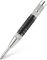 1 Pcs Automatic Center Punch, 6 Inch Crushing Hand Tool Spring Punch with Cushion Cap, Metal Impact Center Hole Punch for Metal Wood Glass Plastic