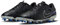 Nike Legend 10 Academy FG/MG - 8