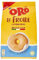 Oro Saiwa, Le Frolle con Panna Fresca, Biscotti Frollini con 100% Grano Italiano, Perfetti per l'Inzuppo, 300 g