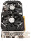 XTevu Carte Graphique GTX 1060 6GB, GPU GDDR5 192 Bit Double Ventilateur, Carte Vidéo 4K HDR 8008 MHz pour Ordinateur Fixe