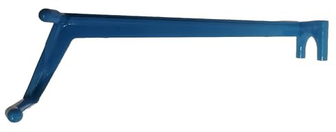 Versandhandel Freitag 25x Astklammer EXTRA Gross Ideal für Baumerziehung und Steigerung der Fruchtbildung