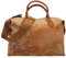 Bauletto morbido c/tracolla Geo Soft Alviero Martini 1 Classe NATURAL 0010, T.U.