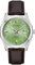 Bulova Automatische Uhr 96B427