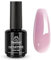 Beetles Vernis à ongles UV Transparent, 15 ml Mélodie Chuchotée Jelly Couleur Neutre Vernis à ongles Gel Naturel, Gelée Rose Crème, Translucide, Lampe à ongles LED UV Requise