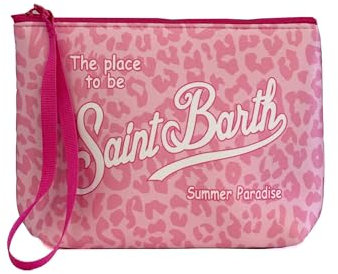 MC2 Saint Barth pochette donna