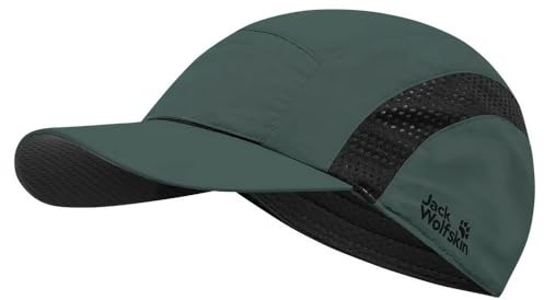 Jack Wolfskin Vent Cap