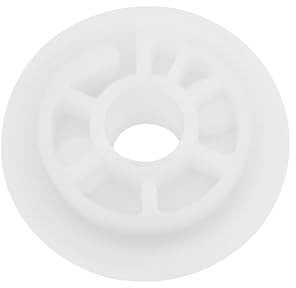 OTOTEC 1x Blower Starter Bracket 4241-195-2001 Compatible with STIHL BG56 BG66 BG86 SH56 SH86