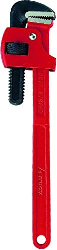 RIEGOPRO Gotero Autocompensante | Caudal 4 l/h | Desmontables para Limpieza | Bolsa de 100 Unidades