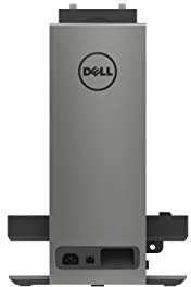 Dell All-in-One Stand - Monitor-/Desktop-Ständer