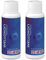 Wella 2x Welloxon Perfect 12% 60 Ml