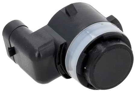 VEMO V10-72-0831 Sensor, Einparkhilfe
