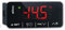 TERMOSTATO CONTROLLO DIGITALE EV3B21N7 220 V. (INTERCAMBIABILE con ELIWELL IDPLUS 961 220V.)