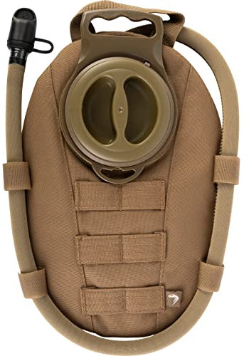 Viper TACTICAL Modular Bladder Pouch Coyote