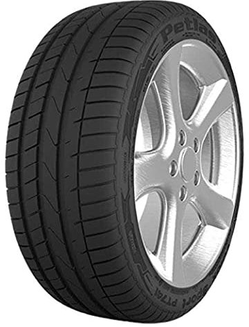 Petlas Velox Sport PT741 - 245/50R18 100W - Sommerreifen