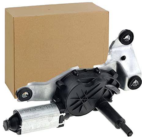 Nty ESW-VV-000 - Wischermotor