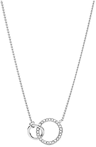 Fossil JOF00643040 Schmuck