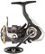Daiwa 20 Legalis LT 2000 - Angelrolle Spinnrolle, Rolle zum Forellen- & Barschangeln, Stationärrolle zum Spinnangeln