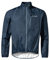 VAUDE Herren Mens Drop Jacket Iii, Dark Sea, S EU