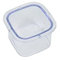 Tapón dosificador MS-652531 para licuadora - Batidora Moulinex TEFAL BLENDEO+