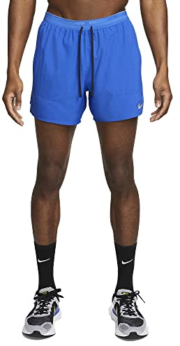 Nike Herren Shorts Stride