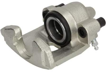 ABE Bremssattel Bremszange Vorne rechts für VW POLO (9N) 6N0615124B