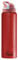Laken Termo unisex para adultos, color rojo, 18/8-1L
