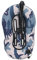 Daroplo 30lbs Scuba Tarierjacket Tarierweste Professionelle Taucherausrüstung Scuba, Ocean Camouflage
