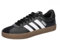 adidas Vl Court 3.0 Shoes, Zapatillas Mujer, Core Black Cloud White, 43 1/3 EU