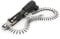 Electric Drill Attachment, Automatic Screw Spike Chain Drill Adapter with Adjustable Screw Length for Home Ceilings, Kitchen Cabinets, etc.