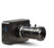 MOKOSE Cámara HDMI de 12 MP 1080P USB HD Streaming Enseñanza Webcam, grabación 4K @30FPS Industria C/CS-Mount Cámara soporta lapso de tiempo y toma fotos ráfagas con lente manual de zoom teleobjetivo