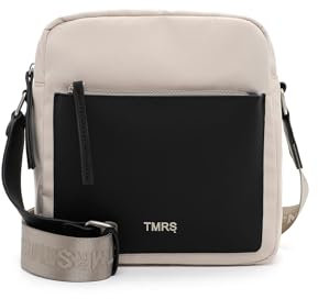 Tamaris Angelique Crossbody Bag Beige/Black