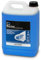 ERRECOM Blue Cool, Liquido Radiatore Blu -20°C/+106°C, antigelo G11 con Pacchetto inibitore Nap Free, Pronto all’Uso, 5 Litri