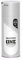 Maston Spray Paint ONE - Matt Light Grey RAL7035 400ml