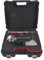 Bisenya Drehmomentvervielfältiger Set Kompatibel mit F-0-r-d 1.0/1.1/1.5 EcoBoo-st, Dura-tec Drehmomentverstärker 303-1611 303-161101 303-161102