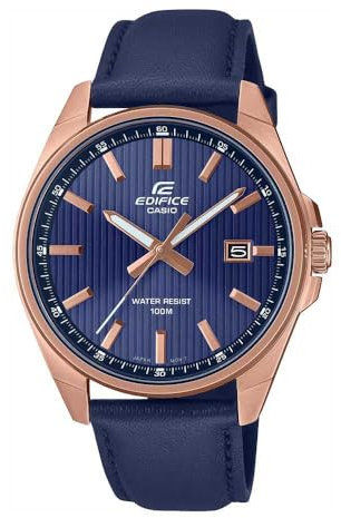 Casio Efv-150cl-2avuef Watch One Size
