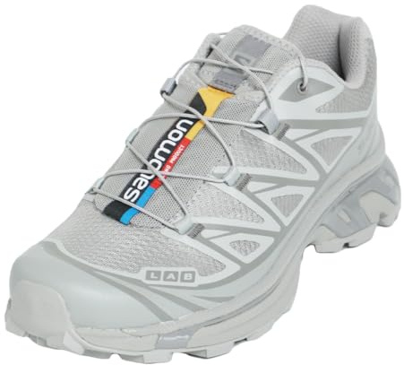 Salomon XT 6