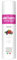 Purea di Frutta Odk Mix Wild Berry Frutti di Bosco Bottiglia Pet da 1 Kg