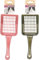 Flamingo Paletta per Lettiera Scoopy – Colori Assortiti (Nessuna Scelta Colore Possibile) – Plastica Resistente con Gancio per Appenderla – 26,6 cm