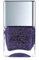 Nails.INC BE YOUR inc.redible self Dreaming Out Loud 14ml